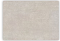 Valore Calle Graphite Matt falicsempe 25 x 36 cm