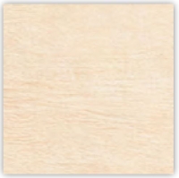 Valore Calle Beige padlólap 33,3 x 33,3 cm