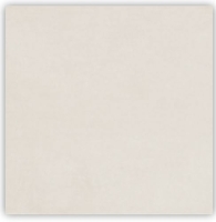 Valore Kuba Grey padlólap 33,3 x 33,3 cm