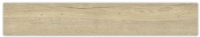 Valore Halifax Natural padlólap 20 x 120 cm