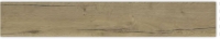 Valore Halifax Gold padlólap 20 x 120 cm