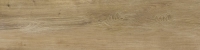 Valore Scandinavia Beige padlólap 20 x 120 cm