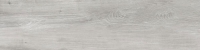Valore Scandinavia Soft Grey padlólap 20 x 120 cm