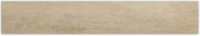 Valore Roble Beige padlólap 19,4 x 120 cm