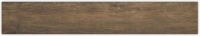 Valore Roble Brown padlólap 19,4 x 120 cm