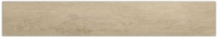 Valore Roble Beige padlólap 29,4 x 180 cm