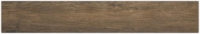 Valore Roble Brown padlólap 29,4 x 180 cm