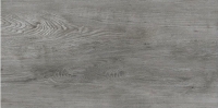 Valore Scandinavia Grey padlólap 31 x 62 cm
