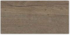 Valore Sverigo Brown padlólap 31 x 62 cm