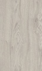 Valore Varberg Grey padlólap 31 x 62 cm