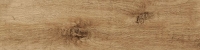 Valore Bosque Beige padlólap 15,5 x 62 cm