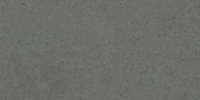 Valore Slash Grey padlólap 60 x 120 cm