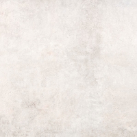 Valore Grey Wind Light padlólap 60 x 60 cm