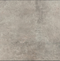 Valore Grey Wind Dark padlólap 60 x 60 cm