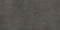 Valore Grey Wind Antracite padlólap 30 x 60 cm