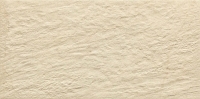 Valore Pietra Di Lucerna Cream padlólap 31 x 62 cm