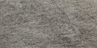 Valore Pietra Di Lucerna Grey padlólap 31 x 62 cm