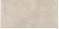 Valore Qubus White padlólap 31 x 62 cm