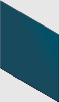 Valore Arabescato Caro Deep Ocean Ret falicsempe 30x90 cm