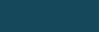 Valore Arabescato Deep Blue Ret falicsempe 30x90 cm