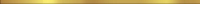 Valore Arabescato Super Gold dekorcsík 2x90 cm