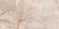 Valore Tubadzin Belgium Beige Glossy padlólap 60x120 cm
