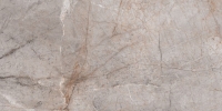 Valore Tubadzin Belgium Grey Glossy padlólap 60x120 cm