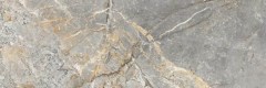 Valore Brize Grey Ret falicsempe 30x90 cm