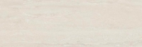 Valore Catalonia Sand Ret falicsempe 30x90 cm