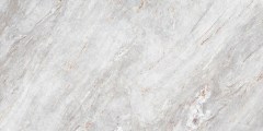 Valore Carving RS 165 falicsempe és padlólap 60x120 cm