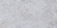Valore Dolomia Stone Grey falicsempe és padlólap 30x60 cm