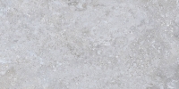 Valore Dolomia Stone Grey Outdoor falicsempe és padlólap 60x120 cm