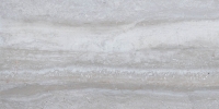 Valore Dolomia Stone Grey Vein Cut Outdoor falicsempe és padlólap 60x120 cm