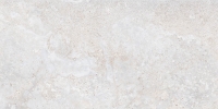 Valore Dolomia Stone White Outdoor falicsempe és padlólap 60x120 cm
