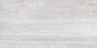 Valore Dolomia Stone White Vein Cut Outdoor falicsempe és padlólap 60x120 cm