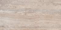 Valore Dolomia Stone Almond Vein Cut falicsempe és padlólap 60x120 cm