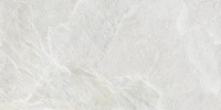 Valore Genesis Dove falicsempe és padlólap 120x280 cm