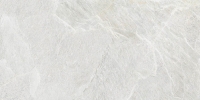 Valore Genesis Dove falicsempe és padlólap 60x120 cm