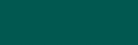 Valore Grout Deep Green Ret falicsempe 30x90 cm