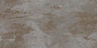Valore Flatrion Silver falicsempe és padlólap 60x120 cm