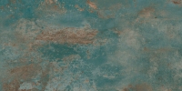 Valore Flatrion Jeko falicsempe és padlólap 120x280 cm