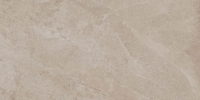 Valore J U S T Cream falicsempe és padlólap 60x120 cm