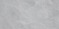 Valore J U S T Grey falicsempe és padlólap 30x60 cm
