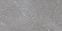 Valore J U S T Ash falicsempe és padlólap 60x120 cm