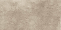 Valore Loft Taupe falicsempe és padlólap 120x280 cm
