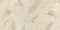 Valore Mirabello D-Birds dekorkép 60x120 cm