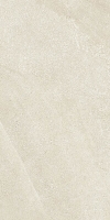 Valore Mora Ret Cream falicsempe és padlólap 60x120 cm