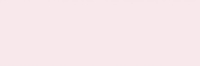 Valore Perla Pink Ret falicsempe 30x90 cm