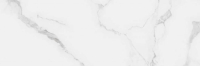Valore White Beauty Ret falicsempe 30x90 cm