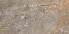 Valore Sofija Beige falicsempe és padlólap 60x120 cm
